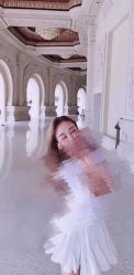 -MOE BEAUTY.皮肤管理中心