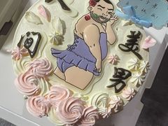-冯记香辣兔火锅(茶店子总店)