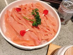 -园里火锅(仁和新城店)