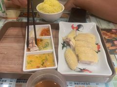 -八爷茶餐厅