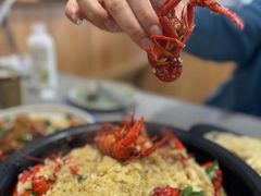 -东土食研所(渔港路店)