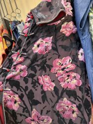 -古今弄潮旗袍摄影体验馆(老门东店)