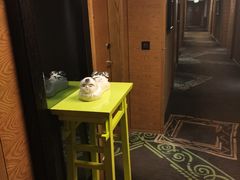 -厦门海港英迪格酒店(中山路店)