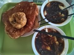 -南来顺饭庄·清真(南菜园店)