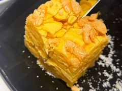 -白天鹅宾馆-玉堂春暖餐厅
