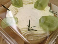 -PANDA QUEEN熊猫女王(成都店)