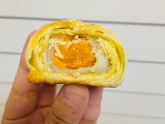 -盒马鲜生(杨高南路店)