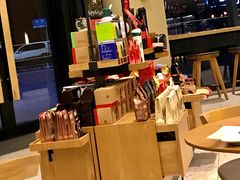 -凯谊·世纪广场(桃源北路店)