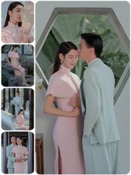 -伊诺摄影(徐州优选店)