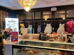 -鼎极摄影(世纪金源店)