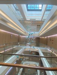 点击看大图 -爱弥儿月子中心(省医院店)