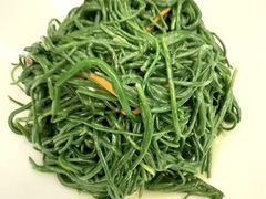 -内蒙古驻京办餐厅