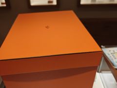 -爱马仕 HERMES(上海ifc商场店)