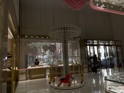 -锦州东祥金店(上海路店)