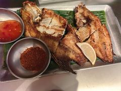 -椰庭·椰子鸡·创意玩家(晶耀前滩店)