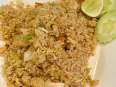 -两兄弟Song Pee Nong(2号店)