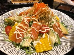 -龍二烧肉酒场(九亭店)