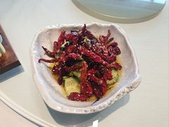 -长安酒肆(曲江店)