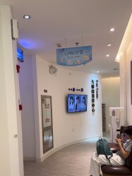 -天津伊美尔医疗整形美容专科医院