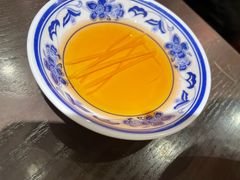 -王繁星面馆(西安熙地港店)