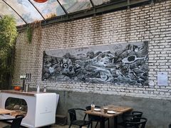 -zarah(鼓楼店)