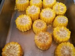 -金陵之星大酒店·中餐厅