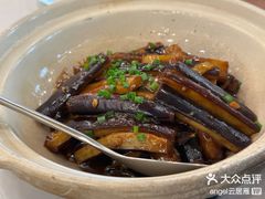 -巴音浩日娲·蒙餐(双林东路店)