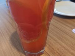 -必胜客(栖乐荟店)