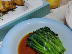 -田园·晶品会(鹤庆路店)