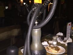 -Helens海伦司小酒馆(津湾广场店)