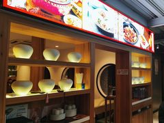-陈阿婆鱼头泡饼·京味菜(复兴路店)