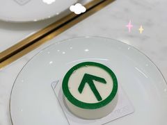 -法桐蛋糕·手作面包(万象城店)