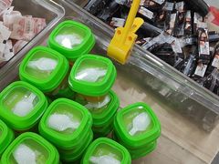-源宗盛粽子汤圆