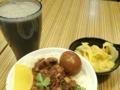 android_upload_pic-佳思多食品料理超市(园区店)