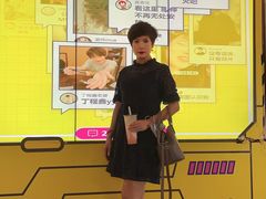-天津卫码头(南开大悦城店)