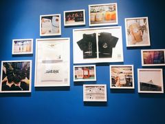 -杯欢制茶(三里屯店)