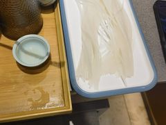 -狼头山火锅 KTV欢唱·烤串(理工大学店)