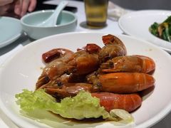 -小城故事·地道宁波味(月湖盛园店)