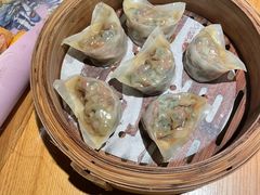 -荣小馆(杭州大厦店)