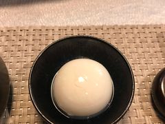 -鱼桥巷·美学川菜