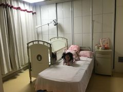 -西安曲江妇产医院-妇科