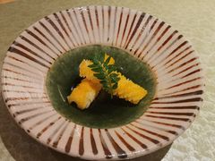 -炎橘·板前料理 Omakase