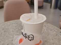 -CoCo都可(友谊阳光店)