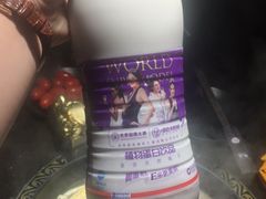 -锅说大脸毛肚重庆老火锅(佐阾店)