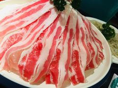 -五星桥原切肥牛火锅·30年专注好牛肉(湖塘店)