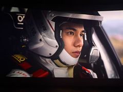 -首都电影院(天津店 中国巨幕)