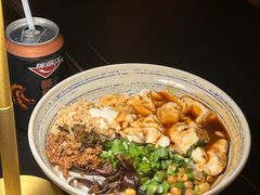 -多味居(剪子巷店)