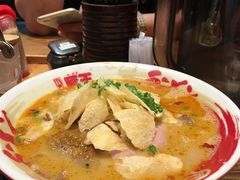-豚王拉面(锦荣商业大厦店)