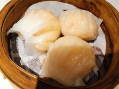 -千日贺茶餐厅(高新万达店)