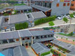 -顺德了能馆(虎门店)